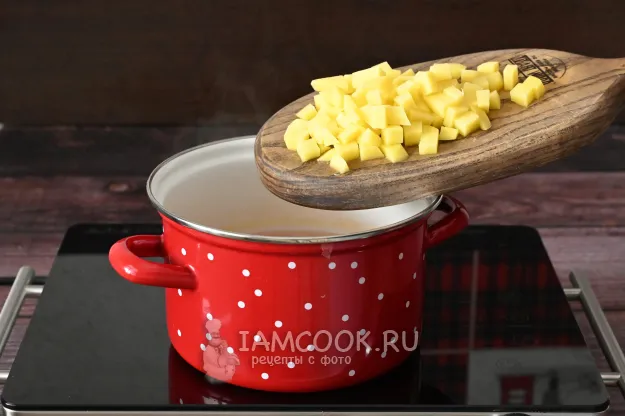 Шаг 7: иллюстрация