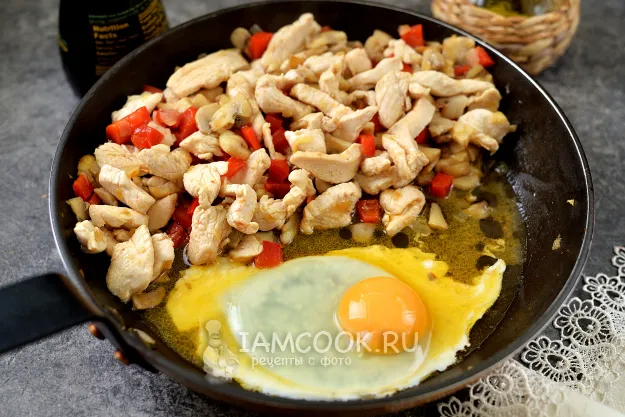 Шаг 8: иллюстрация