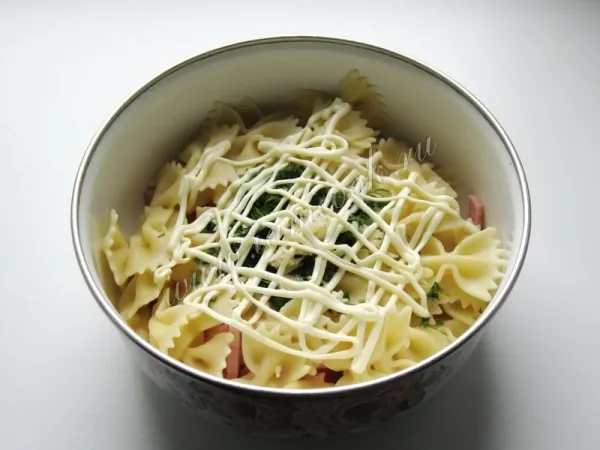 Шаг 8: иллюстрация