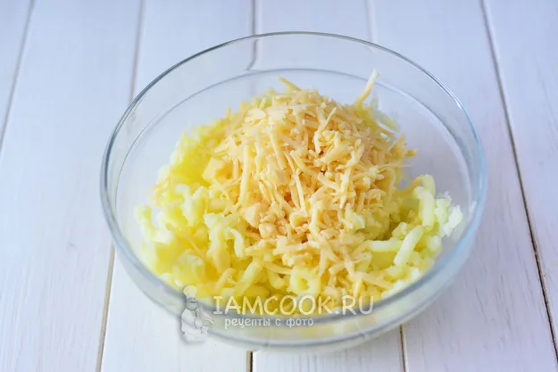 Шаг 7: иллюстрация