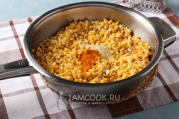 Шаг 6: иллюстрация