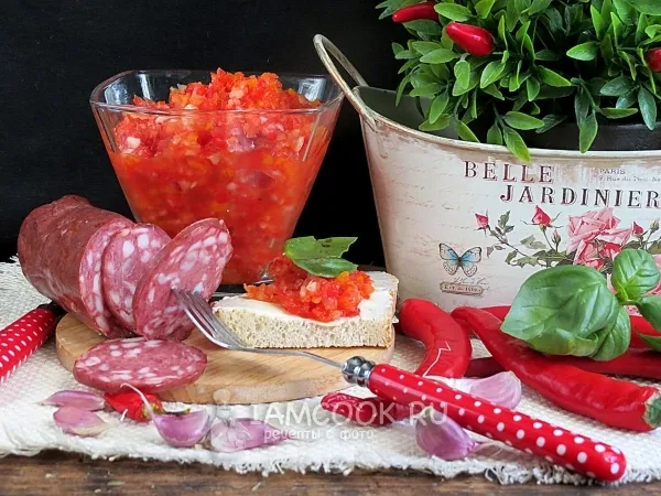 Шаг 13: иллюстрация