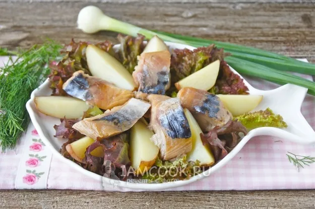 Шаг 6: иллюстрация