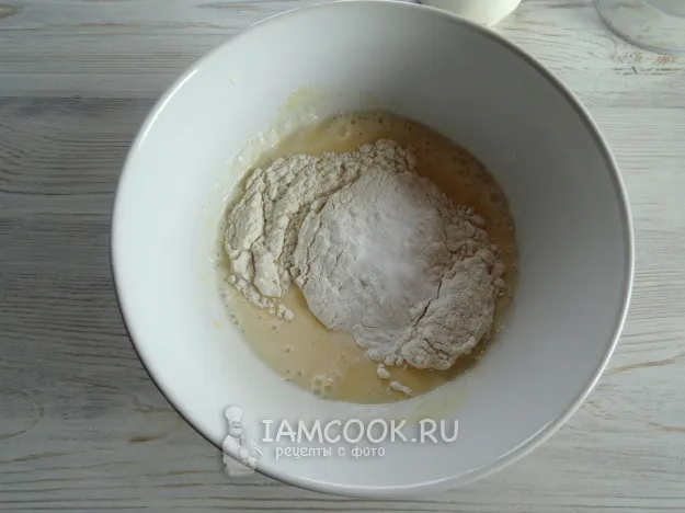 Шаг 5: иллюстрация