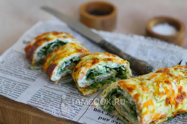 Шаг 16: иллюстрация