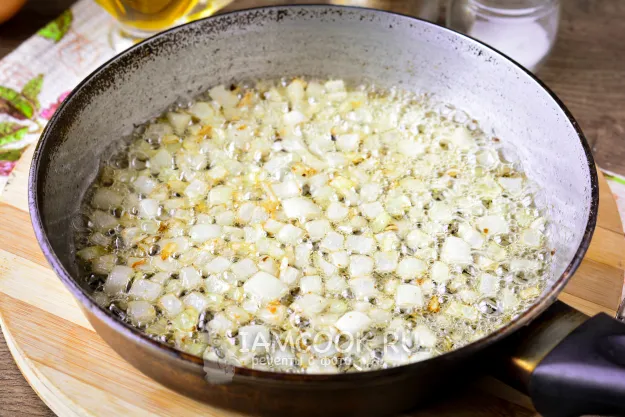 Шаг 10: иллюстрация