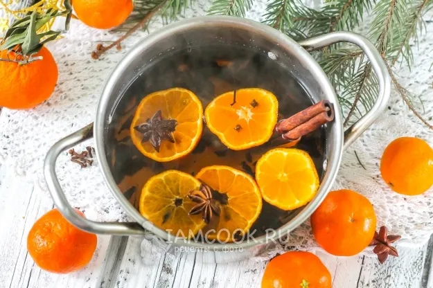 Шаг 4: иллюстрация