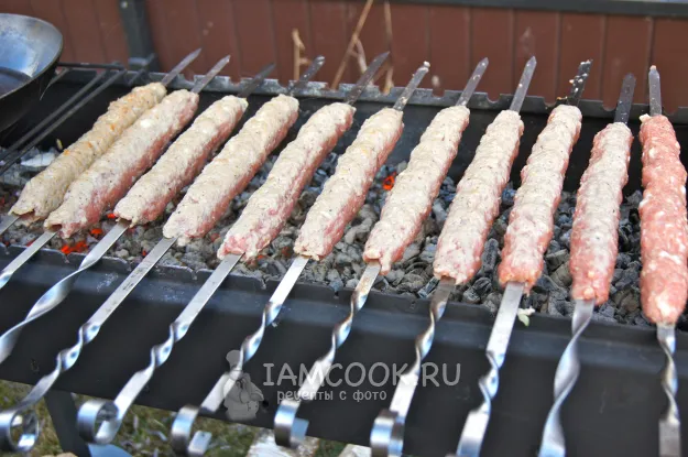 Шаг 11: иллюстрация