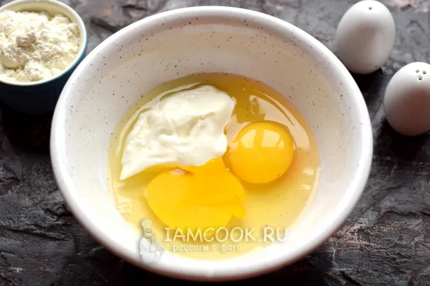 Шаг 4: иллюстрация