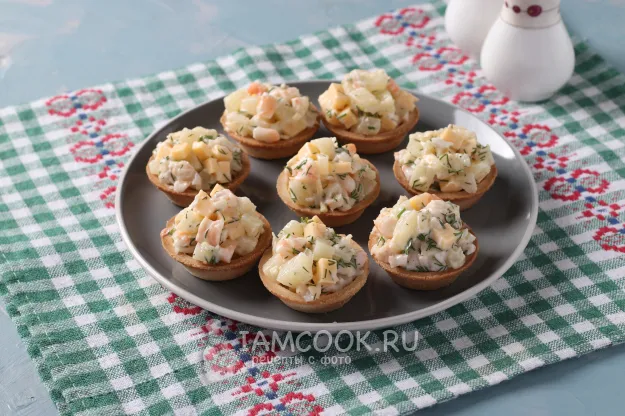 Шаг 7: иллюстрация