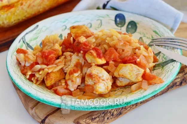 Шаг 15: иллюстрация