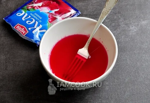 Шаг 3: иллюстрация