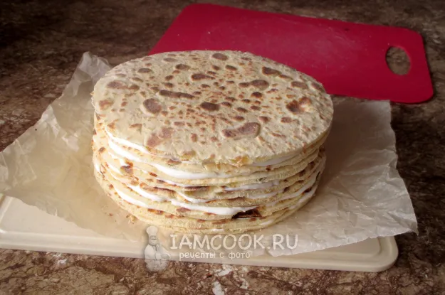 Шаг 15: иллюстрация