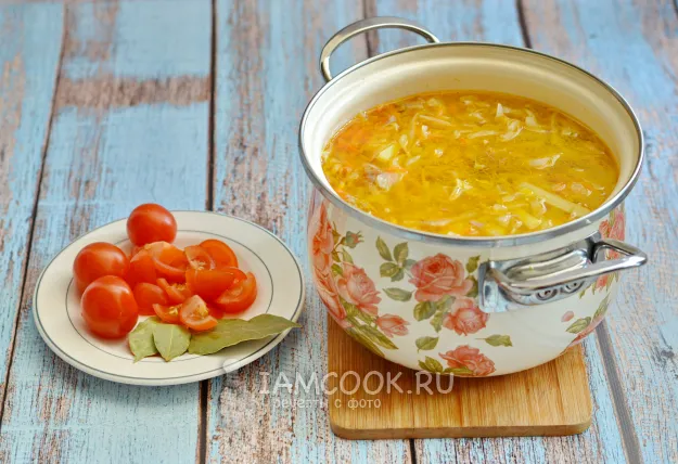 Шаг 5: иллюстрация