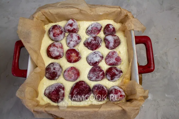 Шаг 9: иллюстрация