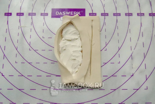 Шаг 5: иллюстрация