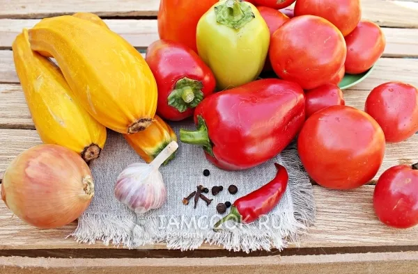 Шаг 2: иллюстрация