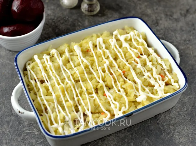 Шаг 5: иллюстрация