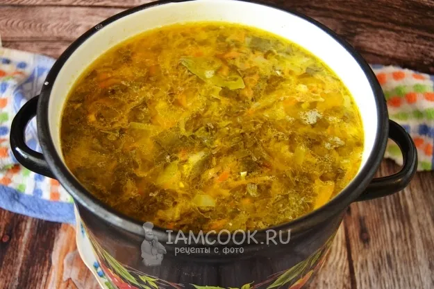 Шаг 14: иллюстрация