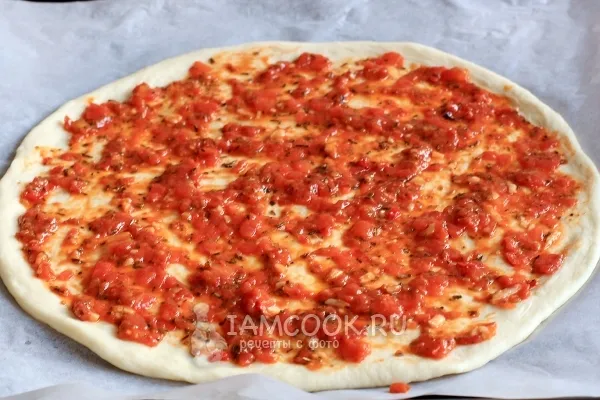 Шаг 12: иллюстрация