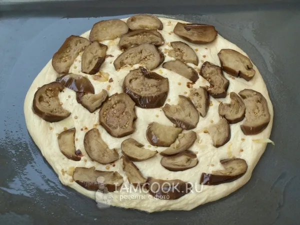 Шаг 5: иллюстрация