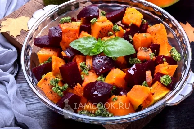 Шаг 12: иллюстрация