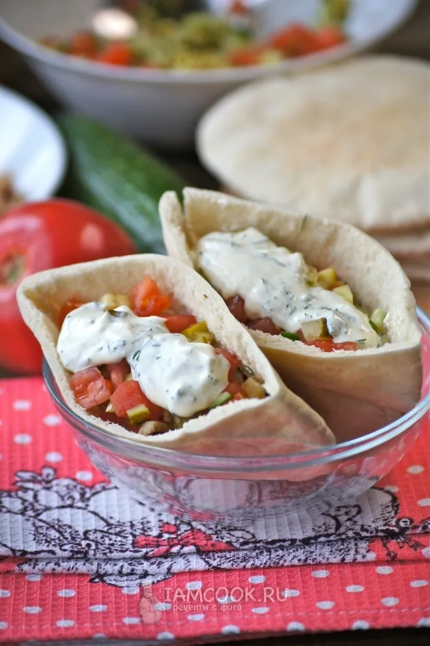 Шаг 12: иллюстрация