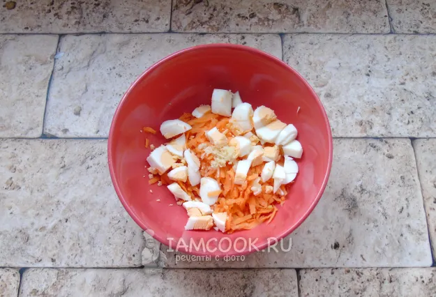 Шаг 3: иллюстрация