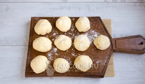 Шаг 15: иллюстрация