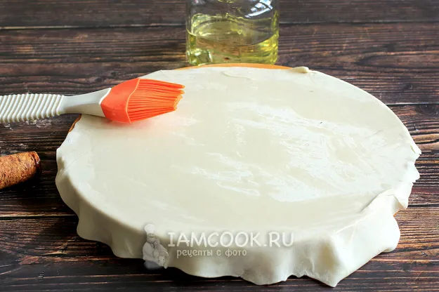 Шаг 7: иллюстрация