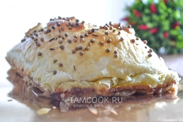 Шаг 11: иллюстрация