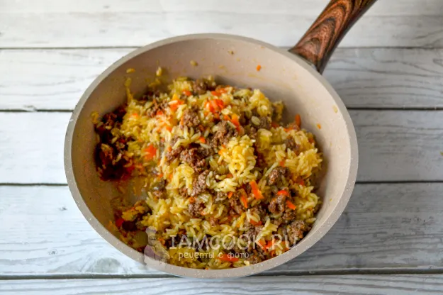 Шаг 9: иллюстрация