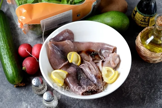 Шаг 2: иллюстрация