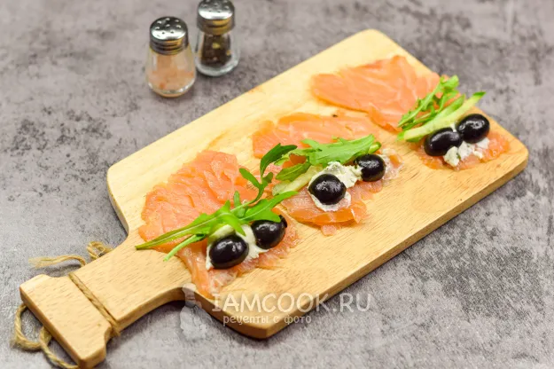 Шаг 4: иллюстрация