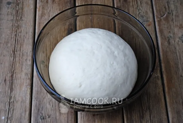 Шаг 11: иллюстрация