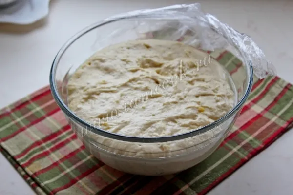 Шаг 4: иллюстрация