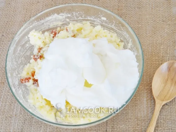 Шаг 10: иллюстрация