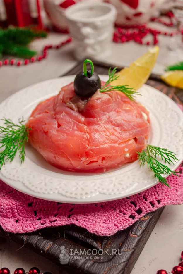 Шаг 10: иллюстрация