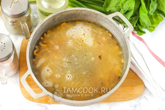 Шаг 5: иллюстрация