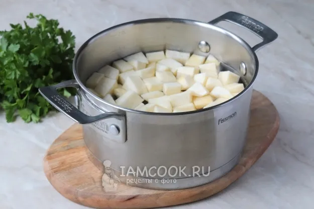 Шаг 4: иллюстрация