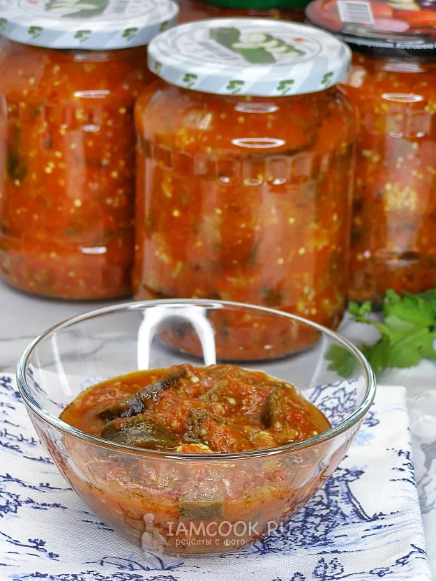 Шаг 12: иллюстрация