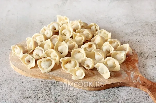 Шаг 9: иллюстрация