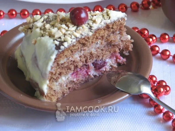 Шаг 13: иллюстрация