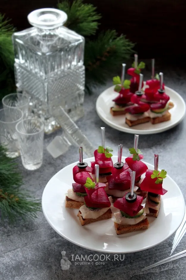 Шаг 7: иллюстрация