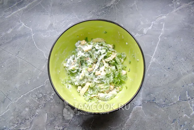 Шаг 8: иллюстрация