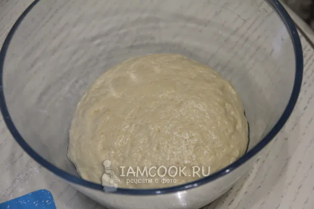 Шаг 16: иллюстрация