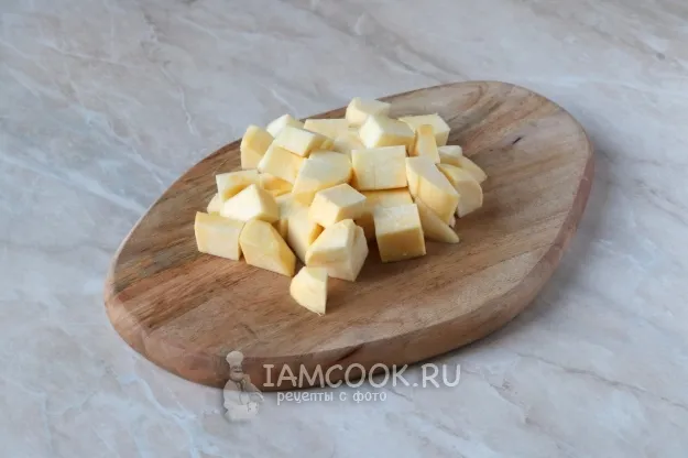 Шаг 2: иллюстрация