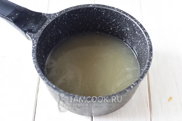 Шаг 6: иллюстрация