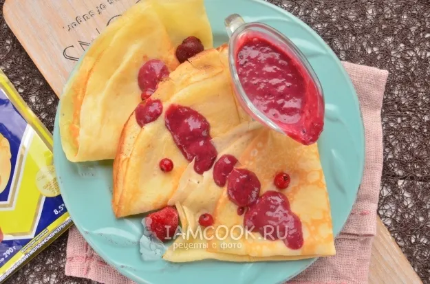 Шаг 12: иллюстрация