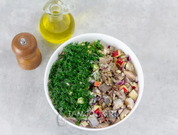 Шаг 4: иллюстрация